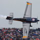 Image for article titled The Planes of Red Bull's Air Race Championship